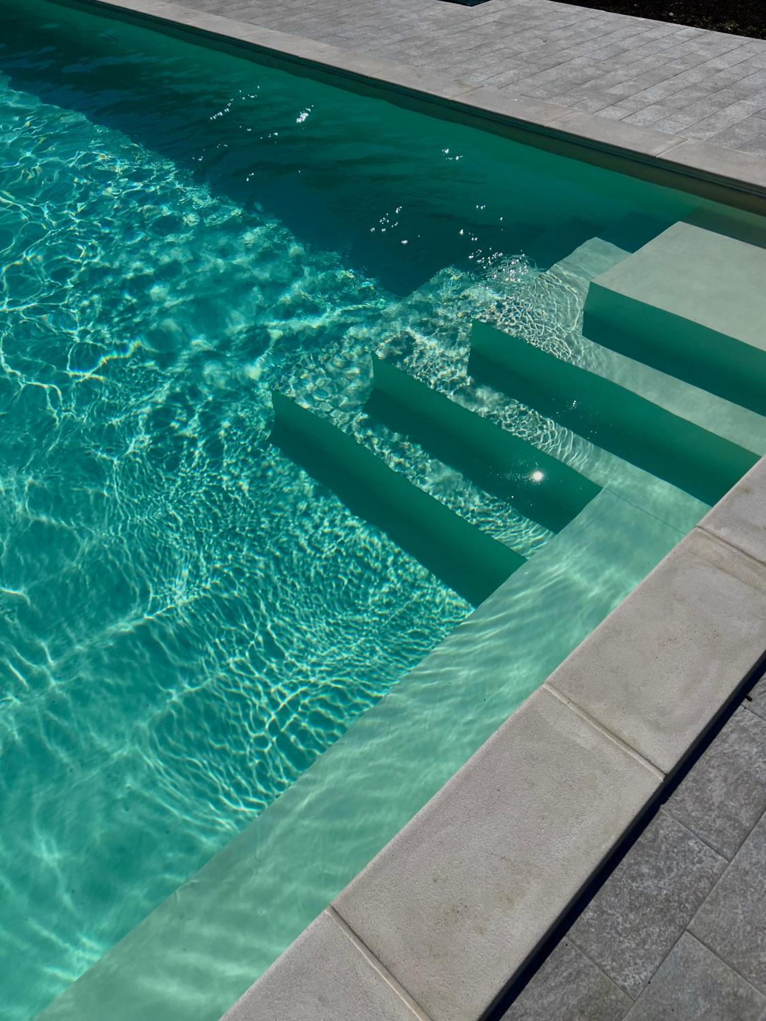 Habitat Luxury Suites Bellona Bagian luar foto